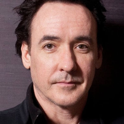 JC